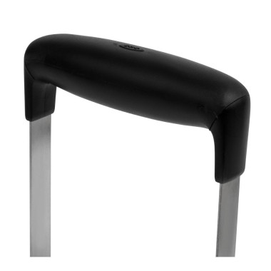 Presse-purée Good Grips - 120 x 75 x 160 mm - OXO