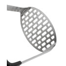 Presse-purée Good Grips - 120 x 75 x 160 mm - OXO