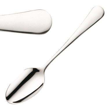 Cuillères de table Stresa (lot de 12) - PINTINOX