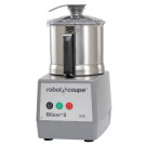 Blixer 3 - 242 x 304 x 444 mm - ROBOT COUPE
