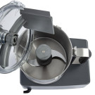 Blixer 3 - 242 x 304 x 444 mm - ROBOT COUPE