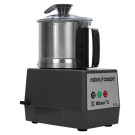 Blixer 3 - 242 x 304 x 444 mm - ROBOT COUPE