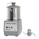 Blixer 3 - 242 x 304 x 444 mm - ROBOT COUPE