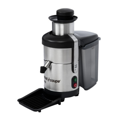 Centrifugeuse J80 Ultra - 235 x 420 x 505 mm - ROBOT COUPE