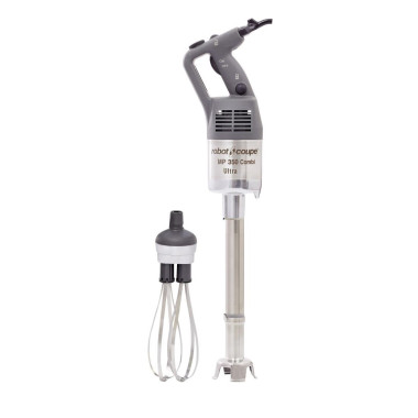 Mixeur plongeant MP350 Combi Ultra - ROBOT COUPE