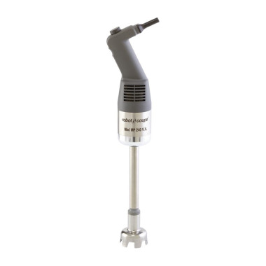 Mixeur plongeant Mini MP 240 V.V - ROBOT COUPE