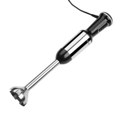 Mixeur plongeant - 56 x 56 x 416 mm - ROWLETT