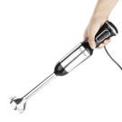 Mixeur plongeant - 56 x 56 x 416 mm - ROWLETT