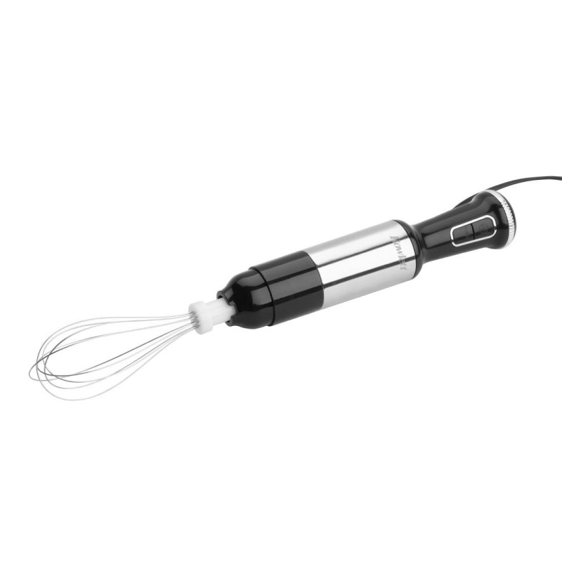 Mixeur plongeant - 56 x 56 x 416 mm - ROWLETT