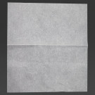 Papier cuisson panini (Lot de 100) - SAGA
