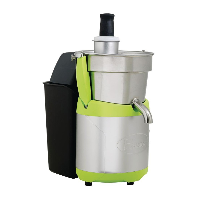 Centrifugeuse Miracle Edition 68 - 330 x 562 x 606 mm - SANTOS