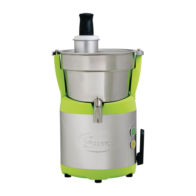 Centrifugeuse Miracle Edition 68 - 330 x 562 x 606 mm - SANTOS