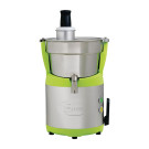 Centrifugeuse Miracle Edition 68 - 330 x 562 x 606 mm - SANTOS