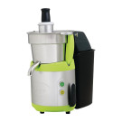 Centrifugeuse Miracle Edition 68 - 330 x 562 x 606 mm - SANTOS