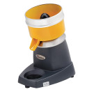 Presse-agrumes 11 Classic - 200 x 300 x 350 mm - SANTOS