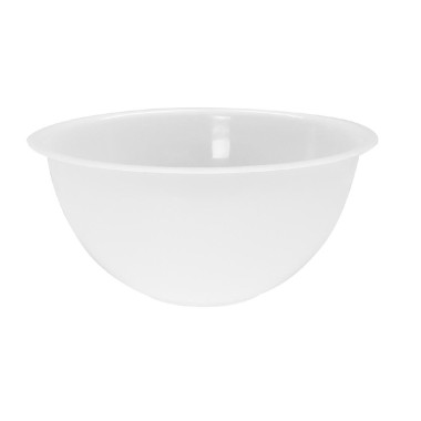 Bassine en polypropylène 13L - SCHNEIDER