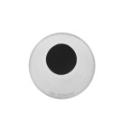 Douille inox unie 12mm - SCHNEIDER