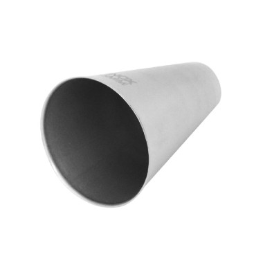 Douille inox unie 16mm - SCHNEIDER