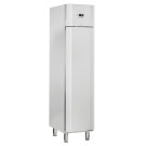 Armoire Congélateur GN 1/1 QN 3 avec porte automatique R290 et éclairage LED - Cool Head  au meilleur prix sur Restock CHR