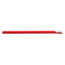 Pailles cuillères en papier (lot de 100) - SIER DISPOSABLES