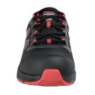 Baskets de sécurité légères Slipbuster noires 46 - SLIPBUSTER FOOTWEAR