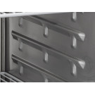 Armoire Congélateur GN 1/1 QN 3 avec porte automatique R290 et éclairage LED - Cool Head  au meilleur prix sur Restock CHR