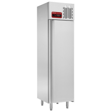 Armoire Congélation Rapide GN1/1 avec Microprocesseur et 4 Cycles - Diamond  au meilleur prix sur Restock CHR