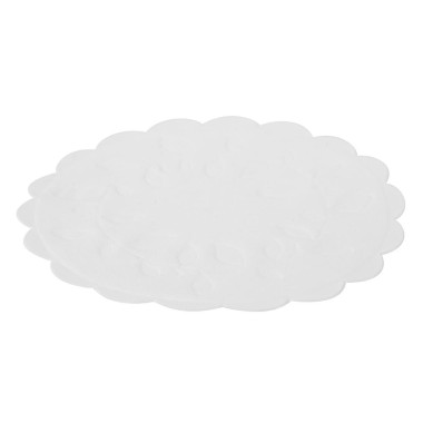 Sous-verres jetables (lot de 1000) - SOLUTIONWARE