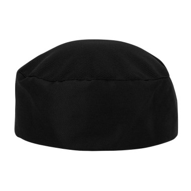 Calot en maille respirant noir - taille unique - SOUTHSIDE