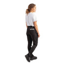 Pantalon de cuisine noir L - SOUTHSIDE