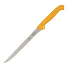 Couteau à poisson à lame flexible Victorinox 205mm - SWIBO