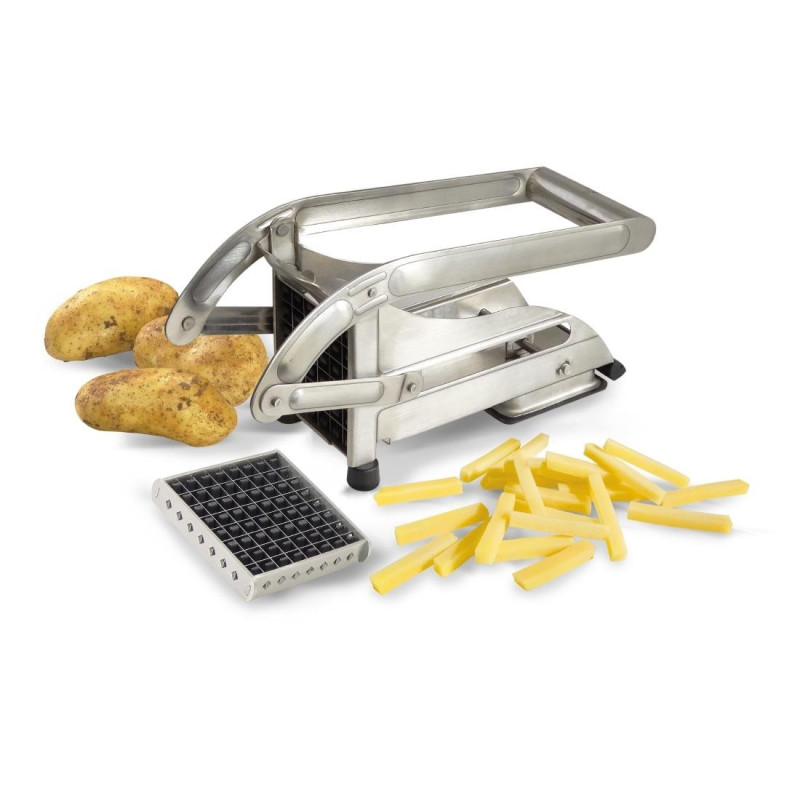 Coupe-frites ménager - TELLIER