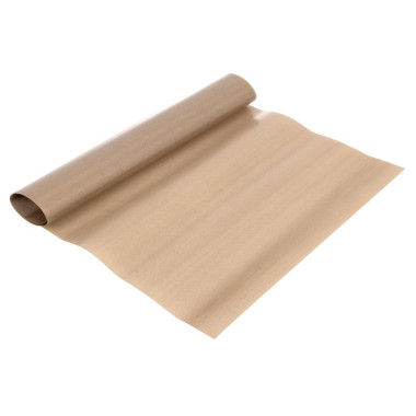 Tapis de cuisson antiadhésif - TOASTABAGS