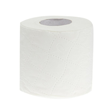 Papier toilette rouleau traditionnel extra doux 3 plis (Lot de 40) - 224 x 209 x 506 mm - TORK