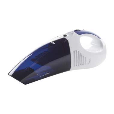 Aspirateur sec et humide Dust Buster KR-2176 - TRISTAR