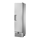 Armoire réfrigérée positive 1 porte Super Slimline T-11-HC - 487 x 539 x 1855 mm - TRUE