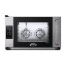 Four à convection avec humidificateur Bakerlux SHOP Pro Rossella Matic Touch 4 plaques - 800 x 811 x 502 mm - UNOX