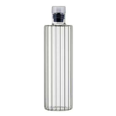 Bouteilles Vertis 1L (lot de 6) - UTOPIA