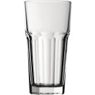 Chopes Casablanca 285ml estampillées CE (Lot de 12) - UTOPIA