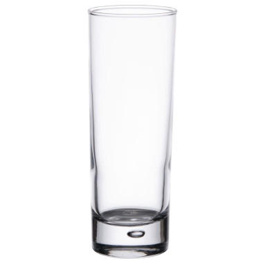 Chopes Centra 290ml (Lot de 24) - UTOPIA