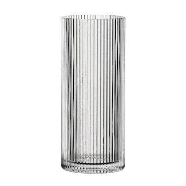 Chopes Singapore 320 ml (lot de 6) - UTOPIA