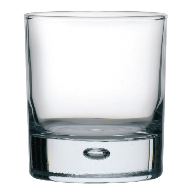 Gobelets Centra 330ml (Lot de 24) - UTOPIA