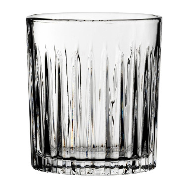 Gobelets London 330 ml (lot de 24) - UTOPIA