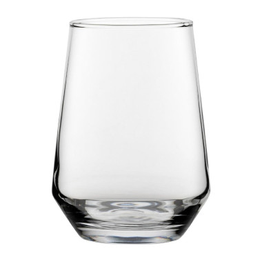 Gobelets Summit 400 ml (lot de 24) - UTOPIA