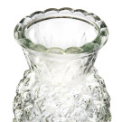 Verres ananas Hawaii 570 ml (lot de 6) - UTOPIA