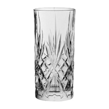Verres hauts Ballad 35cl (lot de 12) - UTOPIA