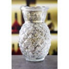 Verres ananas Hawaii 570 ml (lot de 6) - UTOPIA