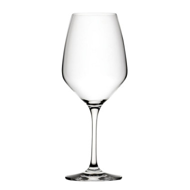Verres à Vin Seine 450 ml (Pack de 6) - UTOPIA