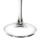 Verres à Martini Timeless Vintage 230ml (lot de 12) - UTOPIA