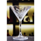 Verres à Martini Timeless Vintage 230ml (lot de 12) - UTOPIA